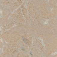 Столешница LuxeForm L413 Оникс Беж Стандарт 4200x600x38 мм