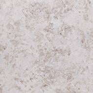 Угловой сегмент LuxeForm S505 Элит 900x900x38 мм камень юрский