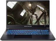 Ноутбук Dream Machines RG4050-15 15,6" (RG4050-15UA41) black