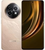 Смартфон Realme 13 PLUS 5G RMX5000 12/256GB victory gold (RMX5000 12/256 VICT. GOLD)