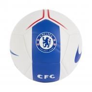 Футбольный мяч Nike Chelsea 2025/26 IB9405-100 р.5