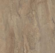 Столешница LuxeForm S970 Фаренгейт Элит 3050x600x38 мм