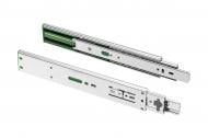 Направляющая шариковая GTV Versalite Light 400 мм