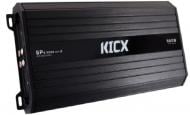 Автомобильный усилитель Kicx SP 4.90AB ver.2