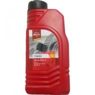 Мастило трансмісійне Brexol Geartech 80W-90 1 л (48391050975)