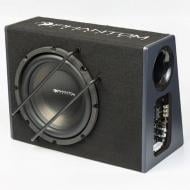 Автосабвуфер Phantom GB-252BPA Автосабвуфер Phantom GB-252BPA