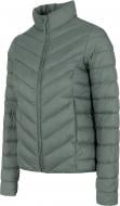 Куртка женская демисезонная 4F NOSD4-KUDP300-42S р.XS