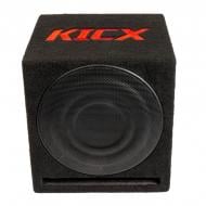 Автосабвуфер Kicx ST 200BPA Автосабвуфер Kicx ST 200BPA
