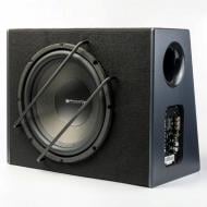 Автосабвуфер Phantom GB-302BPA Автосабвуфер Phantom GB-302BPA