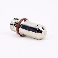 Электрод Grizzly XF300 FY300100