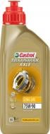 Мастило трансмісійне Castrol Transmax Axle Long Life 75W-90 1 л (CS 75W90 TR A LL 1L)