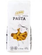 Паста AL DENTE Penne без глютена 400 г