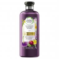 Шампунь Herbal Essences Пасcифлора и рисовое молоко 400 мл