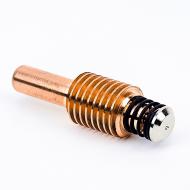 Електрод Grizzly 45-105А 220842