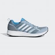 Кроссовки Adidas adizero tempo 9 w B37425 р.40 2/3