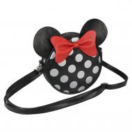 Сумка через плечо Cerda Minnie Shoulder Strap 2100002369