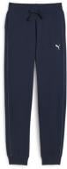 Штани Puma HER HIGH-WAIST PANTS TR 67788914 р. XL синій