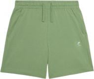 Шорты Energetics Renzo B 433108-755 р. 128 зеленый