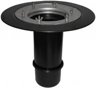 Надставка для трапа HL (Hutterer & Lechner GmbH) HL65