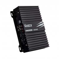 Автомобильный усилитель Kicx RX 70.2 ver.2