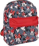 Рюкзак детский Disney - Minnie Nursery Backpack 2100002484