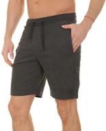 Шорти 4F H4L22-SKMD350-23M р. 3XL темно-сірий