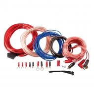 Набір для підключення підсилювача Kicx AKC10ATC2