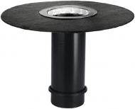 Надставка для трапа HL (Hutterer & Lechner GmbH) HL65Н