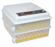 Инкубатор автоматический TEHNO-MS TH-120/MS-120 Инкубатор автоматический TEHNO-MS TH-120/MS-120