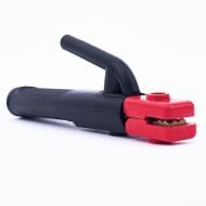 Держатель электродов Grizzly 200А, латунь 512.D060 Держатель электродов Grizzly 200А, латунь 512.D060