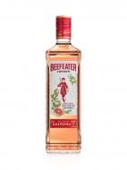 Джин Beefeater Grapefruit 0,7 л