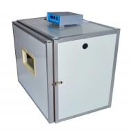 Инкубатор профессиональный TEHNO-MS TH-180/MS-180 Инкубатор профессиональный TEHNO-MS TH-180/MS-180