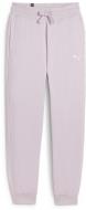 Штани Puma HER HIGH-WAIST PANTS TR 67788960 р. S рожевий