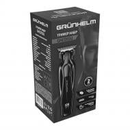 Триммер универсальный Grunhelm GHC055U GHC055U