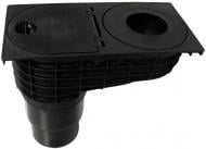 Трап уличный HL (Hutterer & Lechner GmbH) HL660E