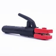 Тримач електродів Grizzly 500А 512.D090