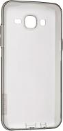 Накладка на корпус NILLKIN Nature TPU для Samsung Galaxy A3 A310 grey (6264752)