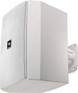 Акустическая система JBL STAGE XD6 JBLXD6WHT