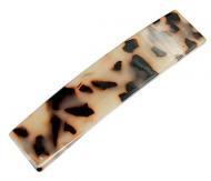 Заколка для волос MISO accessory абстракция