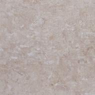 Стільниця LuxeForm L919 Стандарт 2U 3050x800x38 мм алахамбра