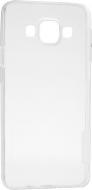 Накладка на корпус NILLKIN Nature TPU для Samsung Galaxy A3 A310 white (6264753)