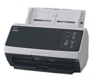 Документ-сканер Fujitsu A4 Ricoh fi-8150 (PA03810-B101)