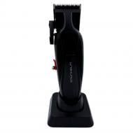 Машинка для підстригання Grunhelm GHC205U Машинка для підстригання Grunhelm GHC205U