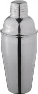 Шейкер 0,3 л нержавеющая сталь