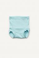 Трусики-шортики под подгузник унисекс Модний Карапуз р.68 голубой 03-00872-0