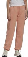 Брюки Adidas Pants H06631 р. 44 розовый