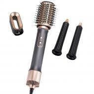 Фен-щітка Grunhelm GHD-835 Фен-щітка Grunhelm GHD-835