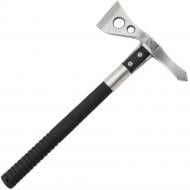 Сокира SOG Tactical Tomahawk Steel