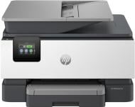 БФП HP OfficeJet Pro 9120b з Wi-Fi А4 (4V2N8C)