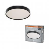 Светильник светодиодный Osram 18 Вт 4000 K CEILING LUXO SENSOR IP20
